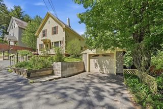 17 E Howe St, Orange, MA 01364