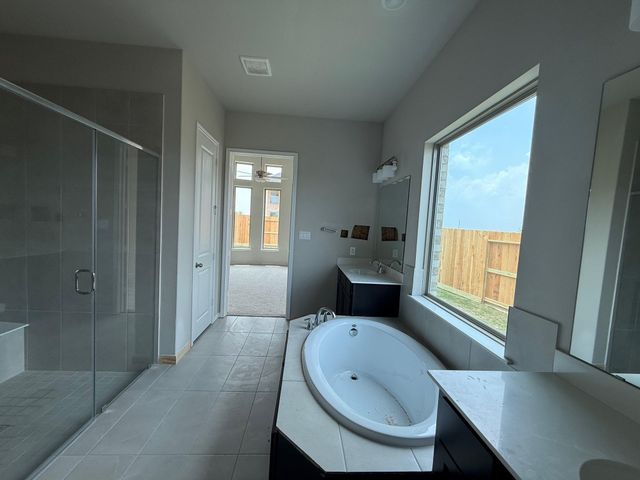 10515 Shining Orion Drive, Richmond, TX 77406