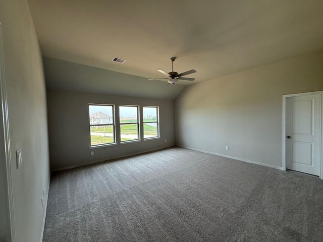 10515 Shining Orion Drive, Richmond, TX 77406