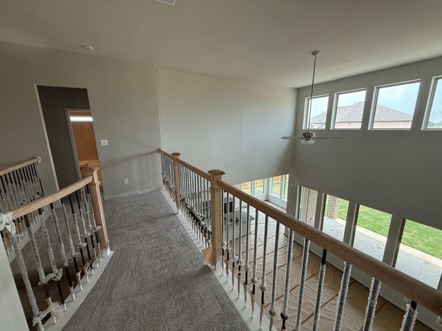 10515 Shining Orion Drive, Richmond, TX 77406