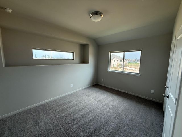 10515 Shining Orion Drive, Richmond, TX 77406