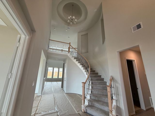 10515 Shining Orion Drive, Richmond, TX 77406