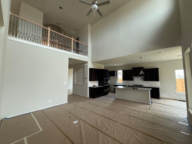 10515 Shining Orion Drive, Richmond, TX 77406