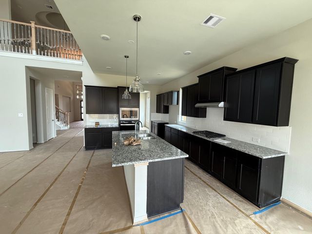 10515 Shining Orion Drive, Richmond, TX 77406