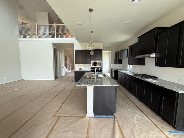 10515 Shining Orion Drive, Richmond, TX 77406