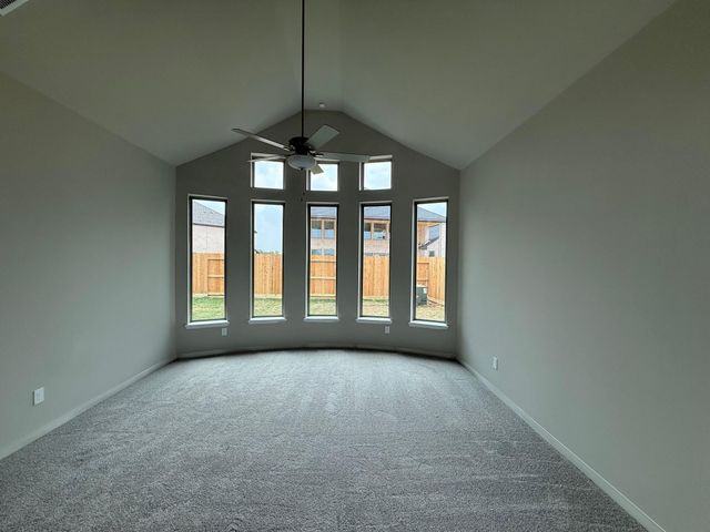 10515 Shining Orion Drive, Richmond, TX 77406