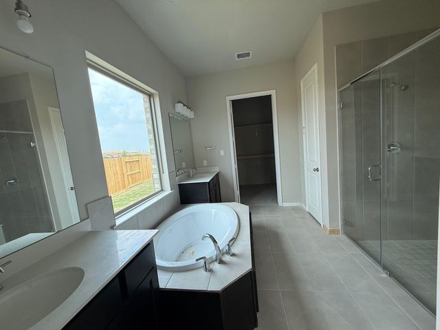 10515 Shining Orion Drive, Richmond, TX 77406