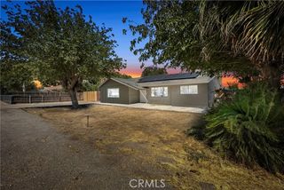 27564 Maple Street, Taft, CA 93268