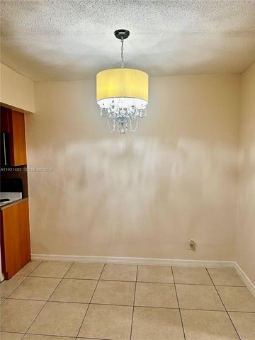 1855 Plunkett St 209, Hollywood, FL 33020