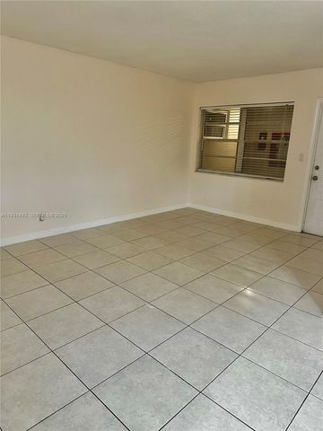 1855 Plunkett St 209, Hollywood, FL 33020