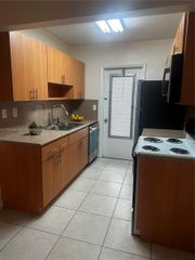 1855 Plunkett St 209, Hollywood, FL 33020