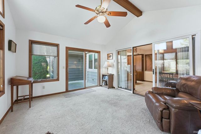 2636 Kingston Point, Fort Wayne, IN 46815