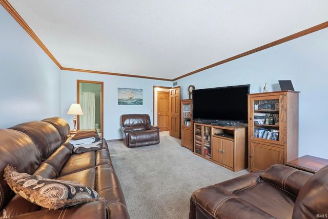 2636 Kingston Point, Fort Wayne, IN 46815