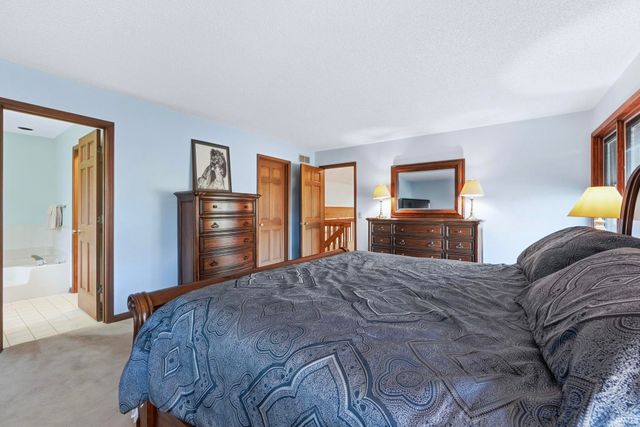 2636 Kingston Point, Fort Wayne, IN 46815