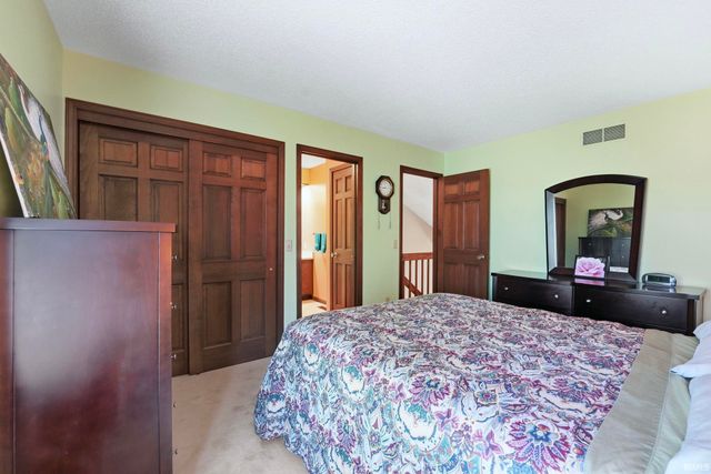 2636 Kingston Point, Fort Wayne, IN 46815