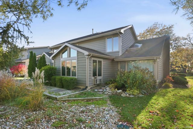 2636 Kingston Point, Fort Wayne, IN 46815