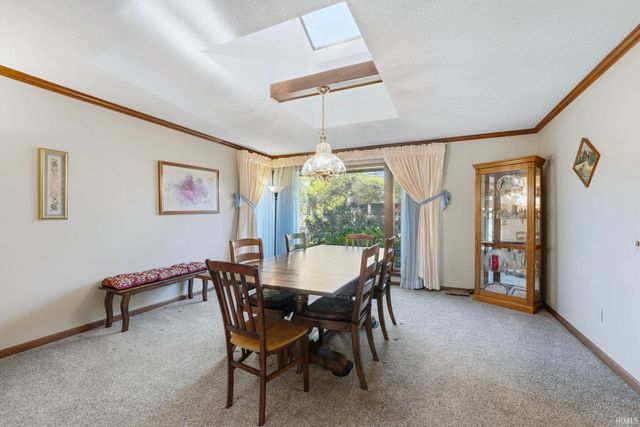 2636 Kingston Point, Fort Wayne, IN 46815