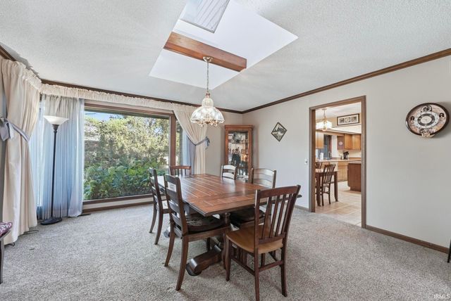 2636 Kingston Point, Fort Wayne, IN 46815