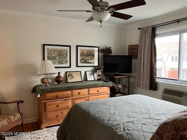 35 Sternberger Avenue O, Long Branch, NJ 07740