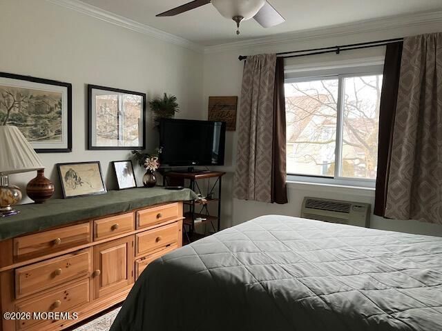 35 Sternberger Avenue O, Long Branch, NJ 07740