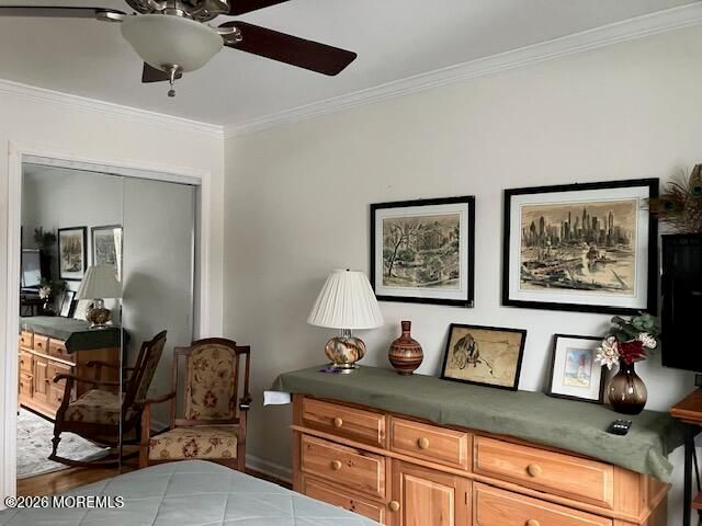 35 Sternberger Avenue O, Long Branch, NJ 07740