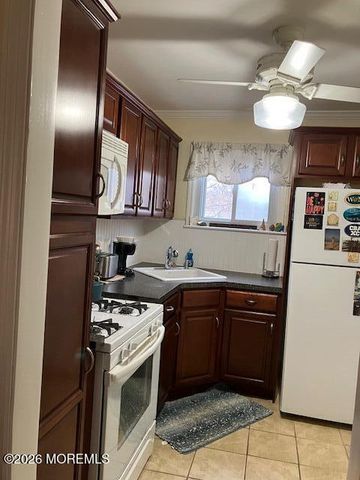 35 Sternberger Avenue O, Long Branch, NJ 07740