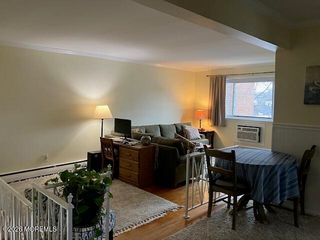 35 Sternberger Avenue O, Long Branch, NJ 07740