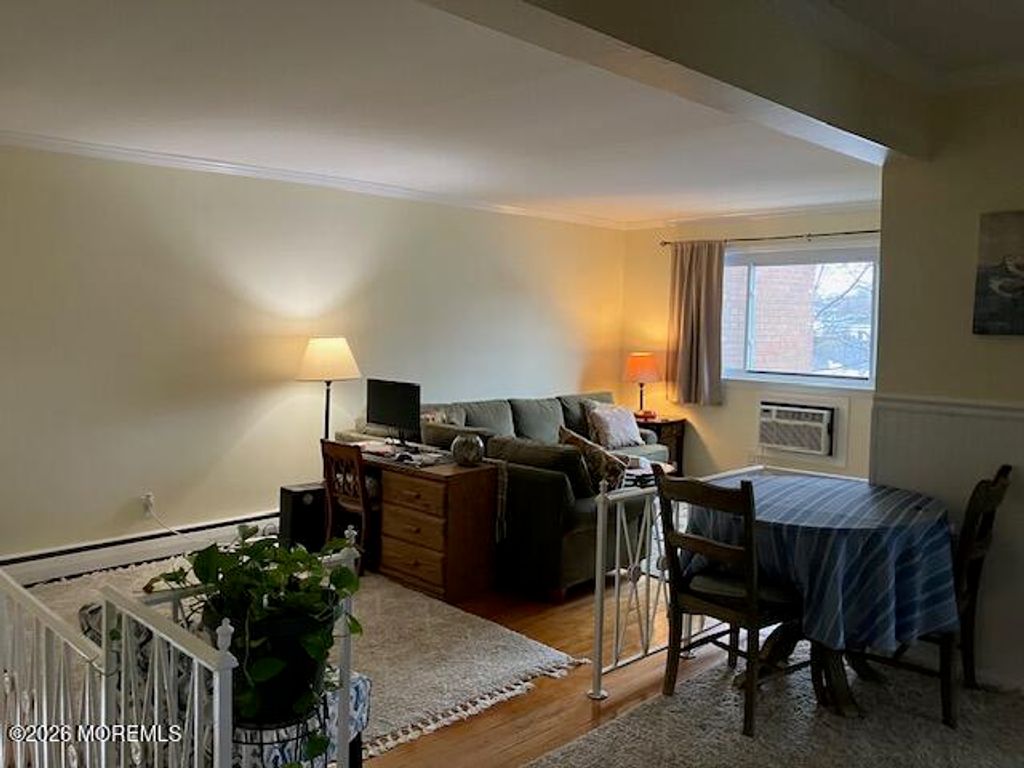 35 Sternberger Avenue O, Long Branch, NJ 07740