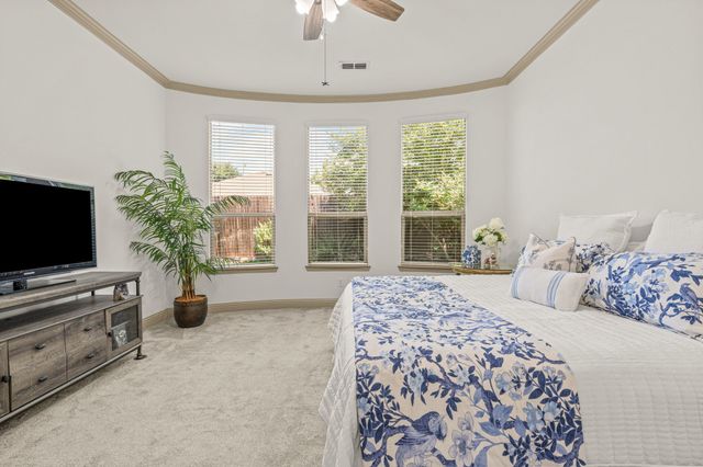 841 Lake Meadow Lane, Little Elm, TX 75068