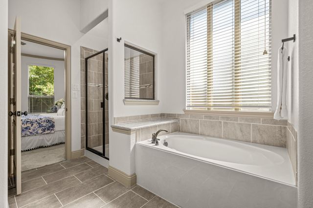 841 Lake Meadow Lane, Little Elm, TX 75068