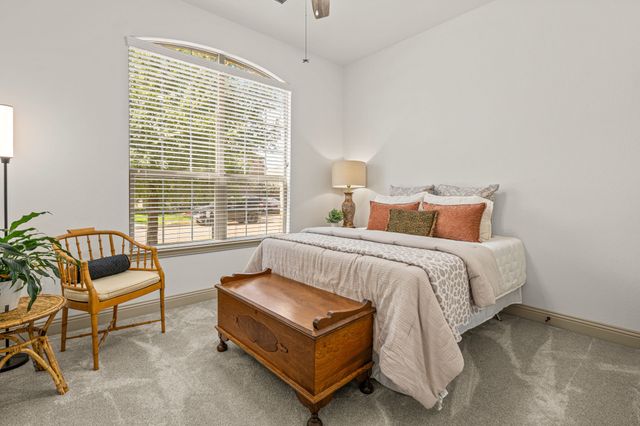 841 Lake Meadow Lane, Little Elm, TX 75068