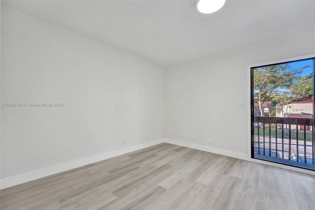 856 NW 47th St 856, Deerfield Beach, FL 33064