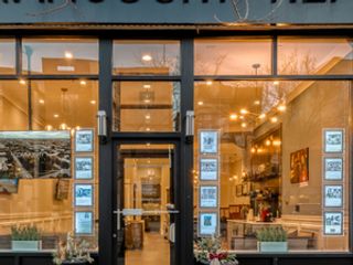 2131 W Division Street 3F, Chicago, IL 60622