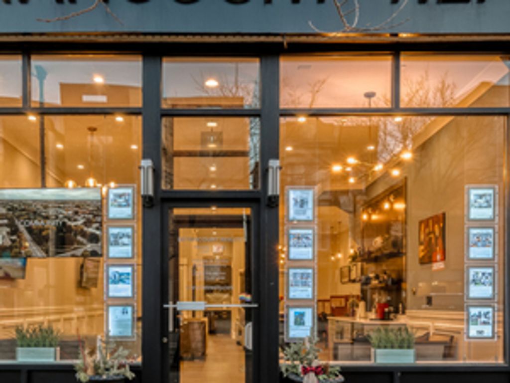 2131 W Division Street 3F, Chicago, IL 60622