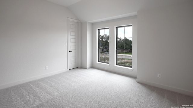 208 Berrywood Lane, New Braunfels, TX 78132