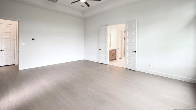 208 Berrywood Lane, New Braunfels, TX 78132