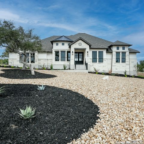 208 Berrywood Lane, New Braunfels, TX 78132