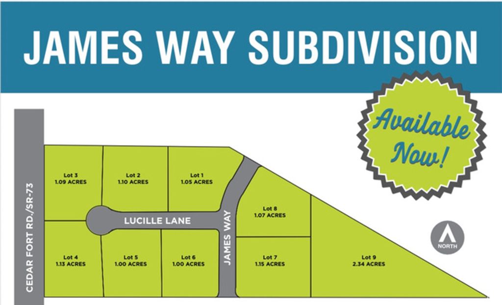 Image 5 of property listing at 376 E STATION RD #9, Cedar Fort, UT 84013