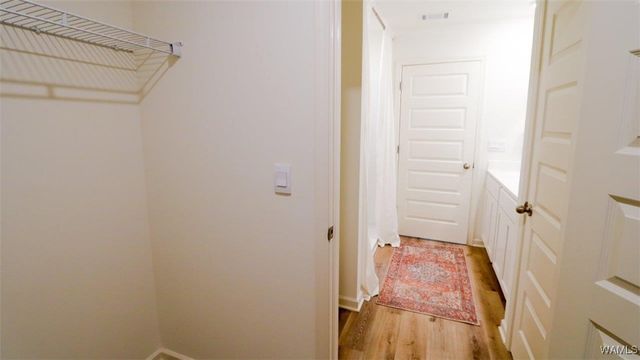 14369 Firefly, Tuscaloosa, AL 35405