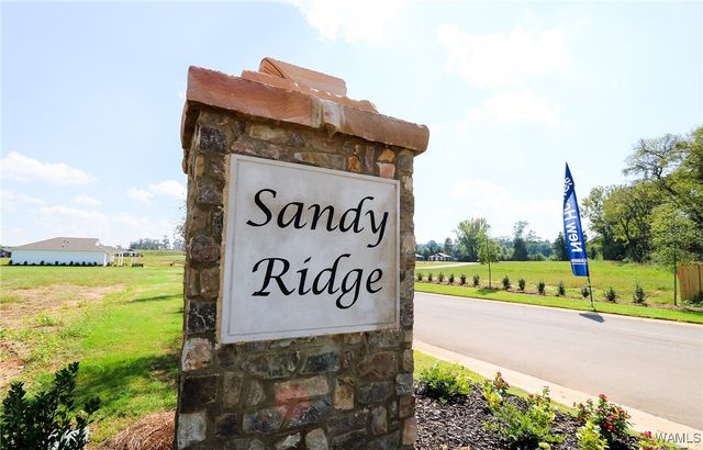 14369 Firefly, Tuscaloosa, AL 35405