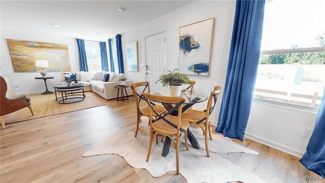 14369 Firefly, Tuscaloosa, AL 35405