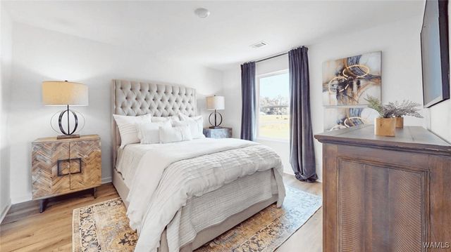 14369 Firefly, Tuscaloosa, AL 35405