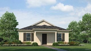 14369 Firefly, Tuscaloosa, AL 35405