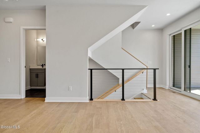 18 Footpath Way, Lake George, NY 12845