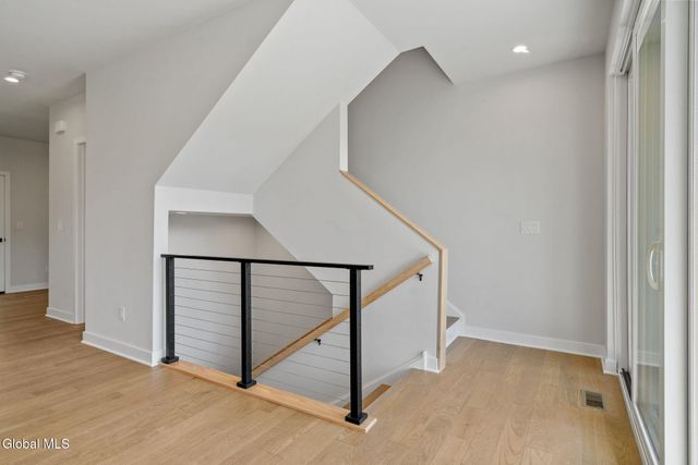 18 Footpath Way, Lake George, NY 12845