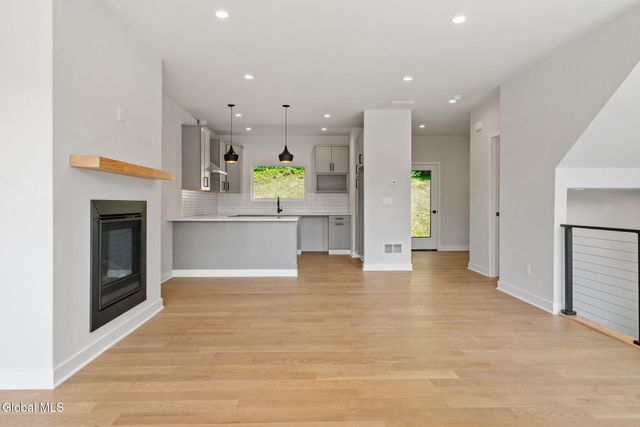 18 Footpath Way, Lake George, NY 12845