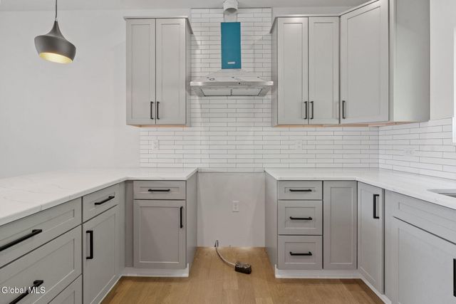 18 Footpath Way, Lake George, NY 12845