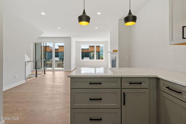 18 Footpath Way, Lake George, NY 12845