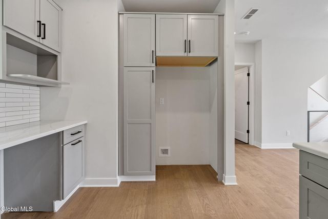 18 Footpath Way, Lake George, NY 12845