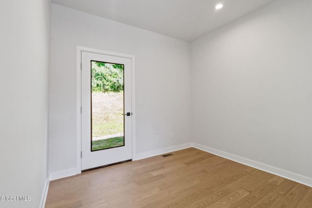 18 Footpath Way, Lake George, NY 12845